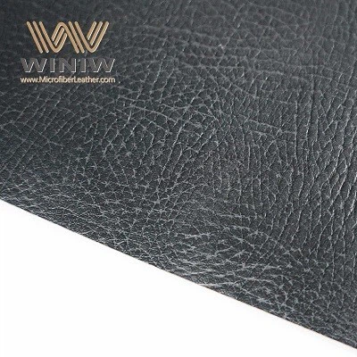 PU Leather PU Leather